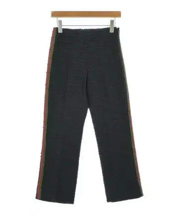 GUCCI 팬츠 (기타) 여성용