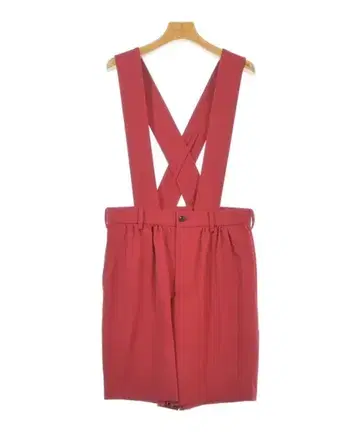 COMME des GARCONS GIRL 올인원/살로펫 여성용