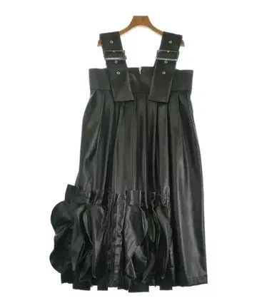 COMME des GARCONS 원피스 여성용