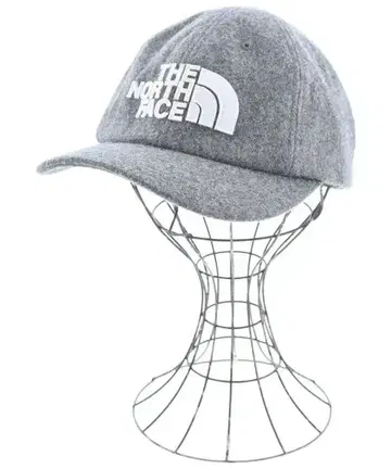 THE NORTH FACE 남성용 캡
