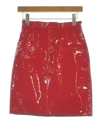 GUCCI 미니 스커트 여성용