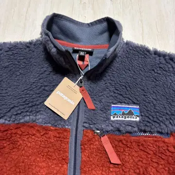 내추럴 블렌드 레트로 가디건 patagonia