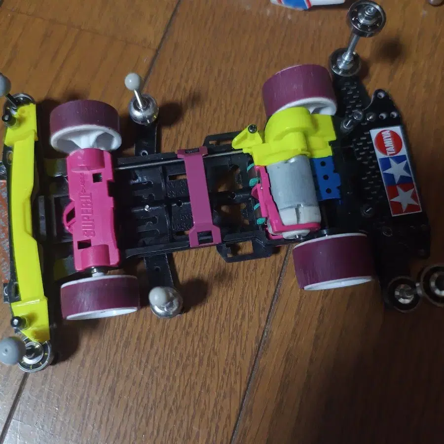 4번째 상품 이미지