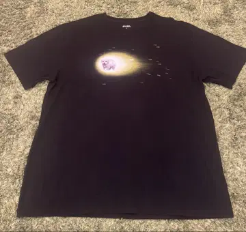 graniph 그라니프 갤럭시 도그 T셔츠 XL