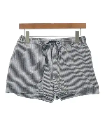 HERMES 숏팬츠 여성용