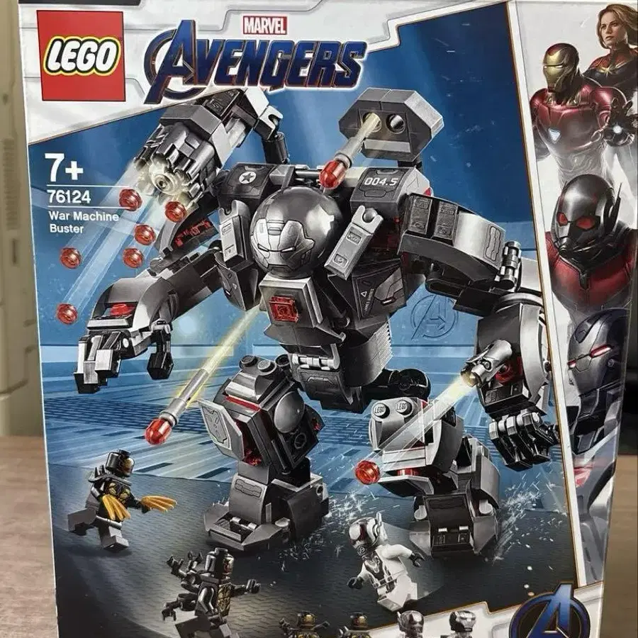 1번째 상품 이미지