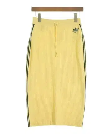 GUCCI 롱 맥시 길이 스커트 여성용