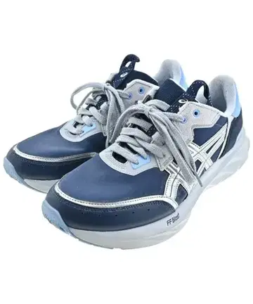 asics 스니커즈 남성용