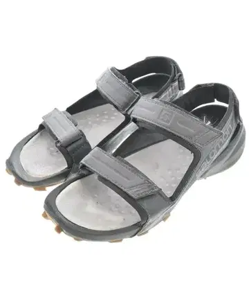 Salomon 샌들 남성용