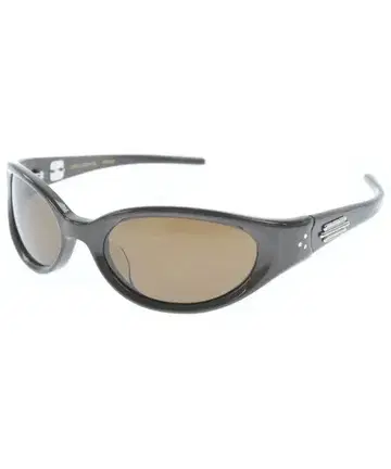 젠틀 몬스터 선글라스 남성용