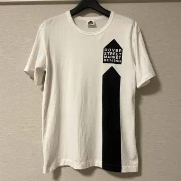 DOVER STREET MARKET BEIJING 셔츠