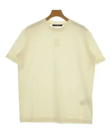 루이비통 티셔츠 남성용