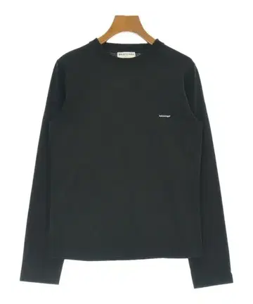 BALENCIAGA 여성용 티셔츠