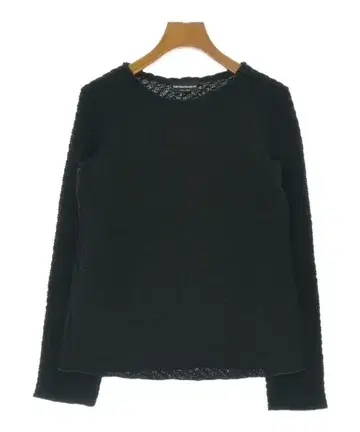 엠포리오 아르마니 니트 스웨터 여성용