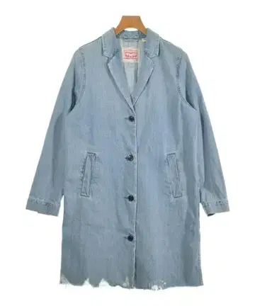 LEVI'S 코트 (기타) 여성용