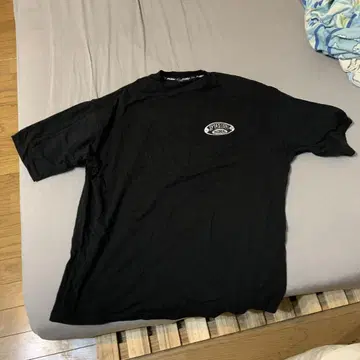 FUBU 티셔츠