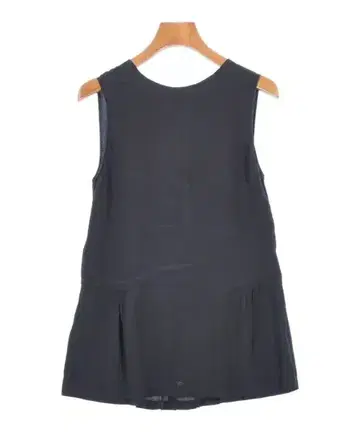 MARNI 여성용 블라우스