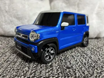 여러 가지 색상 샘플 세트.