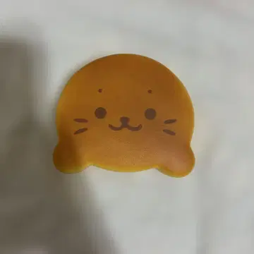 스퀴즈
