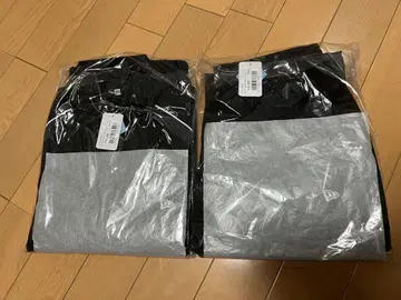NEW ERA 뉴에라 셋업 트랙 자켓 상하의 세트