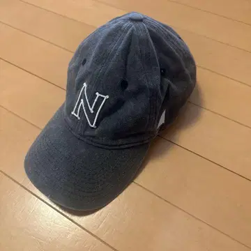 노기자카46 캡 블랙ver. 한여름의 전국 투어 2023