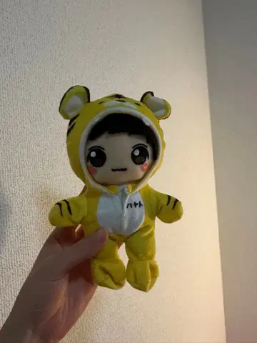 사노 하야토 생일 축하제 2024 M!LK 굿즈