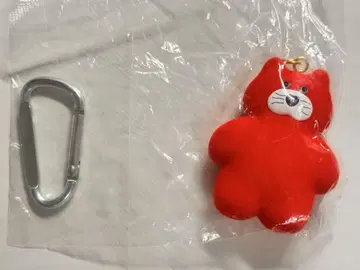 mojojojo 피규어 마스코트 Naughty 빨간색 1점
