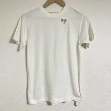 tanaka daisuke 셔츠