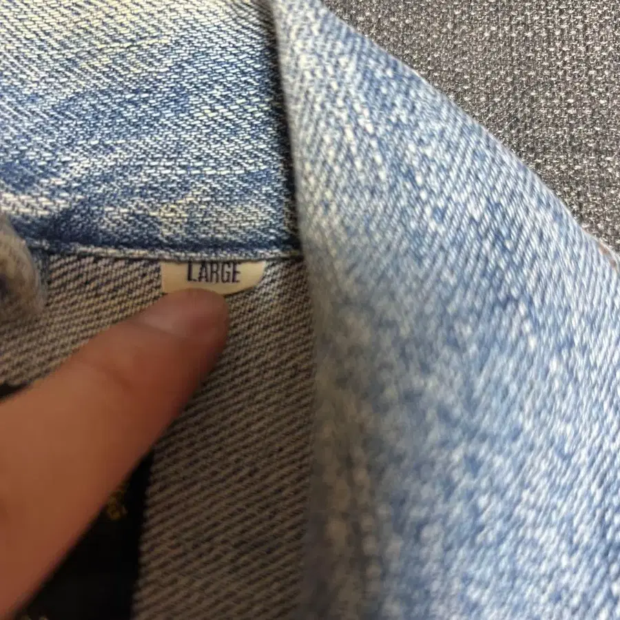 7번째 상품 이미지