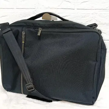 SALE 에이스 진 백팩 가제타블 3way 헤더 비즈니스 백