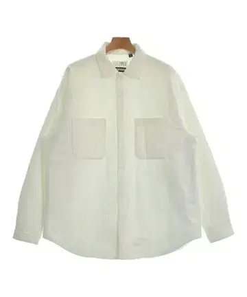 Supreme 블루종 (기타) 남성용