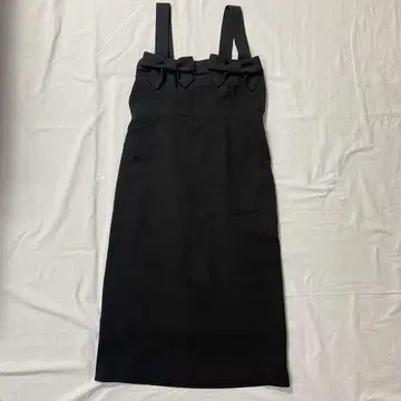 케이티 원피스