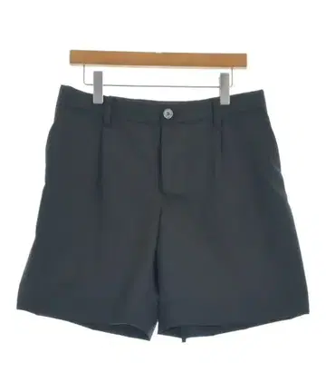 SUNSEA 숏팬츠 남성용