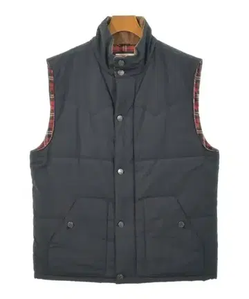 Brooks Brothers 블루종 (기타) 남성용