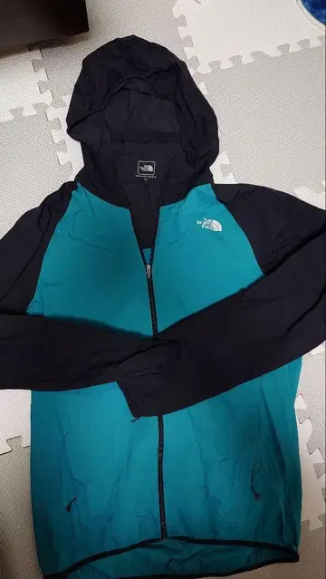THE NORTH FACE 나일론 자켓 나일론 NP71973