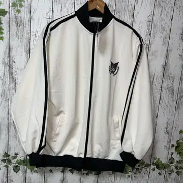 쿠로미짱 저리 산리오 저리 쿠로미 저리