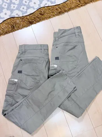 아이즈 프론티어 7282 82cm