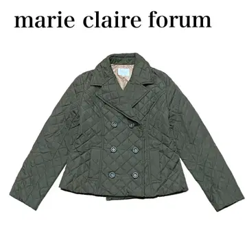 [ marie claire Forum ] 여성용 아우터 자켓 가벼운