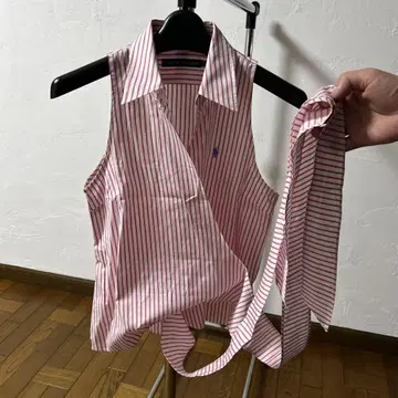 랄프 로렌
