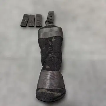 브리핑 브리핑 골프 UT용 상품급