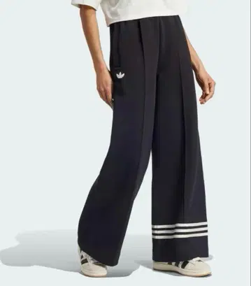 adidas 아디컬러 NEUCLASSICS 트랙 팬츠