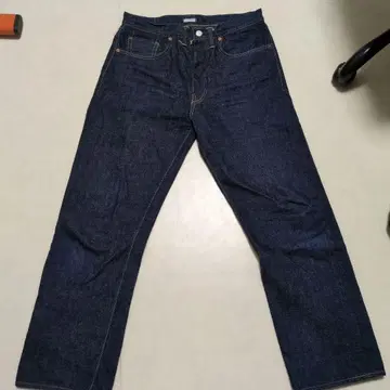 웨어하우스 DD1003XX 1946 모델 사이즈 32