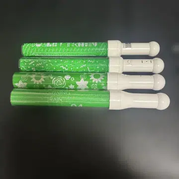 초특급 타쿠야 4개 세트