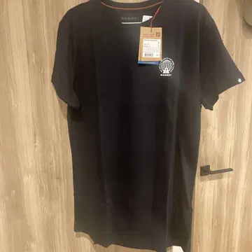 MAMMUT 마무트T셔츠 XL 블랙