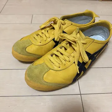 오니츠카타이거 DL408