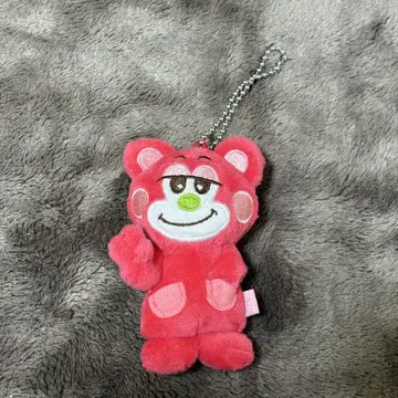 RIIZE 리즈코 마스코트