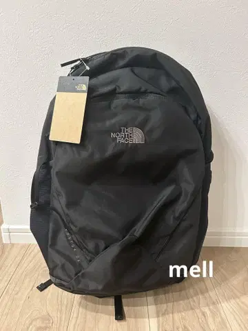 THE NORTH FACE 보스토크 26