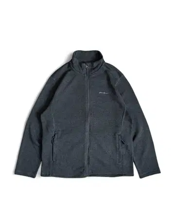 EddieBauer 베터 스웨터