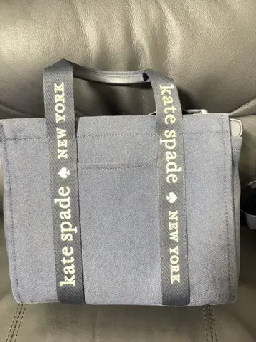 kate spade