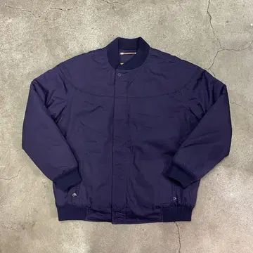 Derby of San Francisco DERBY JACKET XL